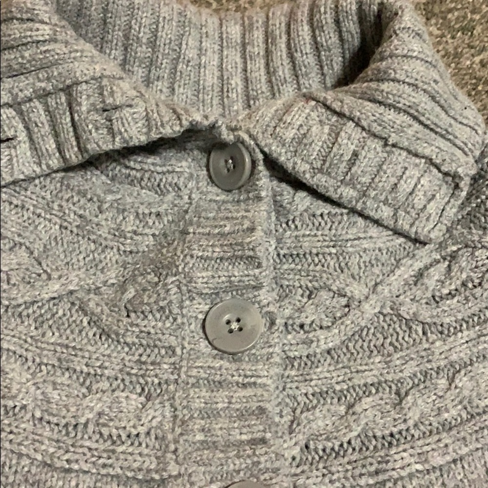 H&M 3T Sweater